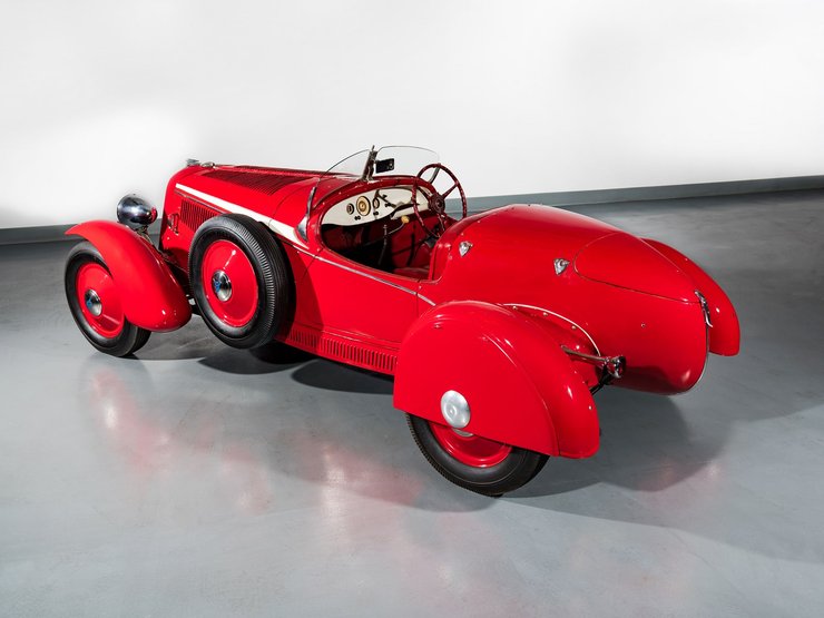 Ford V8, Ford V8 1935, спорткар Ford, кабріолет Ford