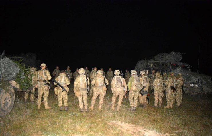 вчення saber junction