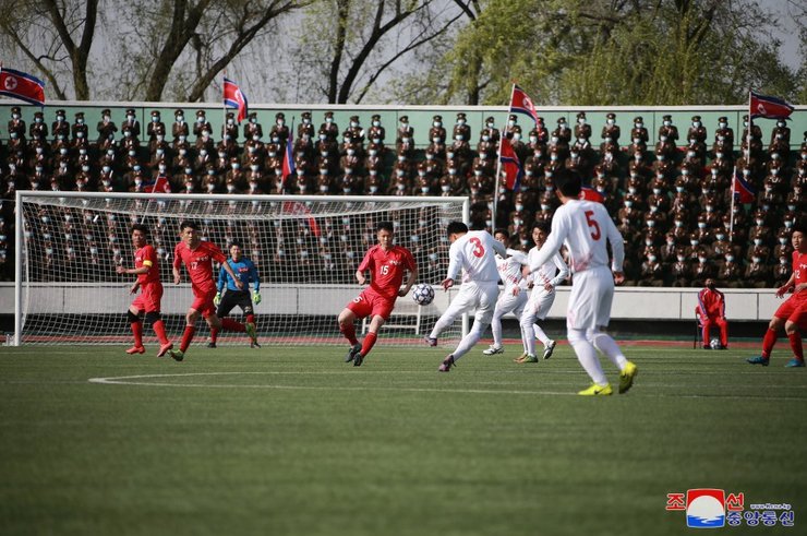 кім чен ин, кім чен ин дочка, кндр, північна корея, кім чжу е, день сонця