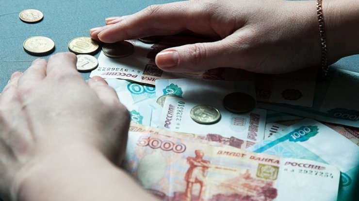 рубль росія, російський рубль, борги росія, банкрути росія