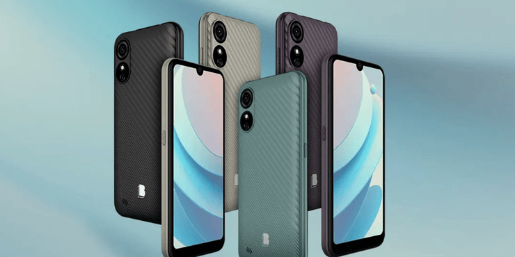 лучшие телефоны со съемными аккумуляторами