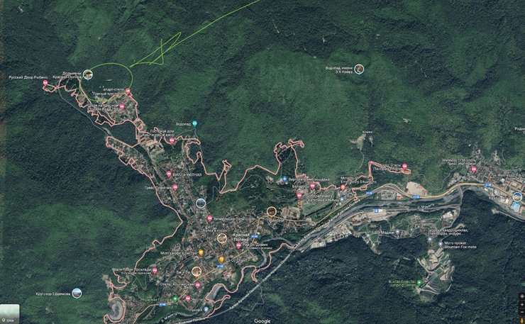 Лукашенко и РФ, Сочи Лукашенко, Лукашенко резиденция, Лукашенко резиденция, Лукашенко Красная Поляна