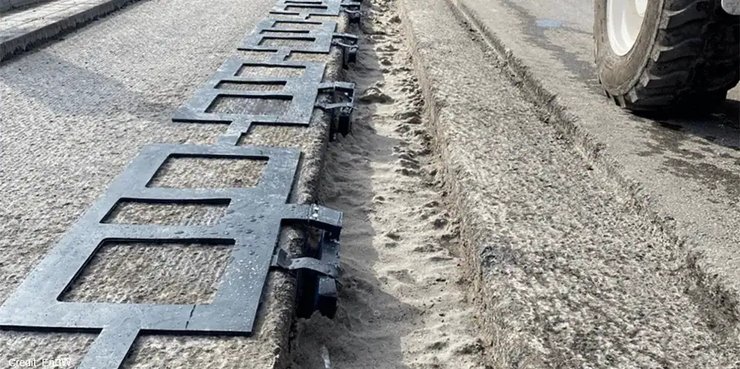 indukcinis įkrovimas