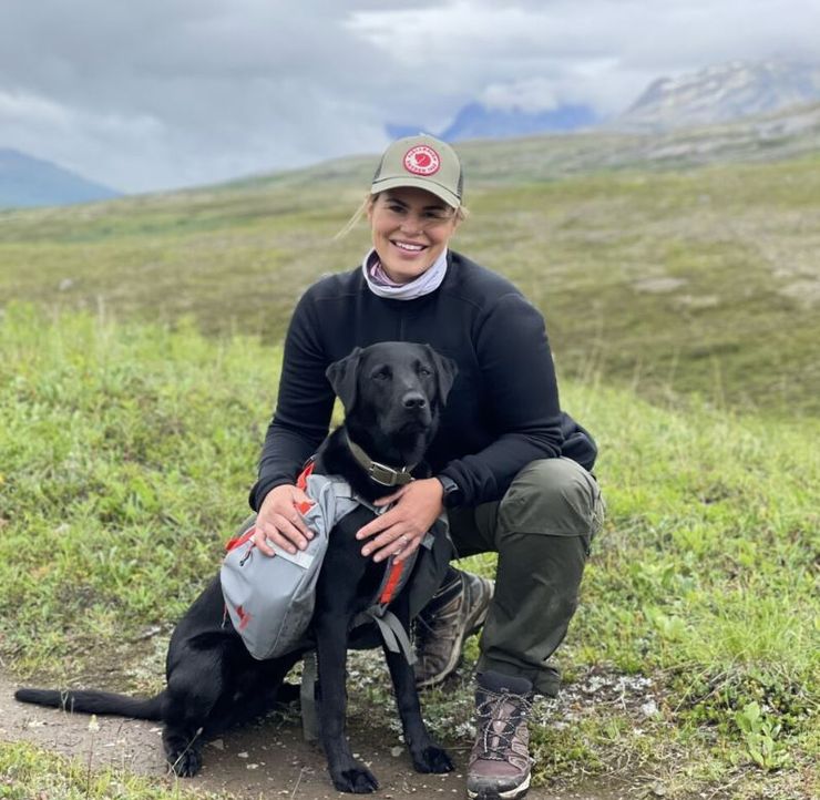 Життя в селі, жінка витрачає по 10 годин на дорогу в продуктовий магазин, стиль життя, курйози, цікавинки, дивні історії