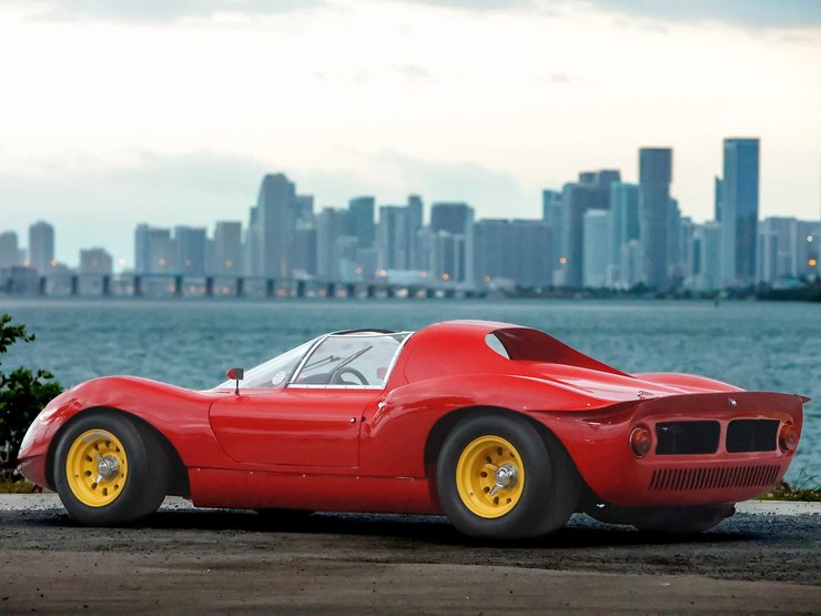 Ferrari Dino 206 S, Ferrari Dino 206, Ferrari Dino 206 1967, Ferrari Dino, суперкар Ferrari