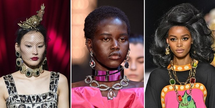 украшения, серьги