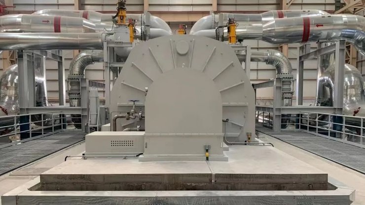 аккумулятор, КНР, батарея, энергия