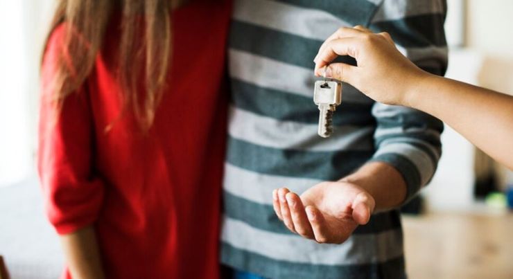 Страховая защита для многих владельцев жилья перестала быть рекомендацией и превратилась в элемент финансовой безопасности