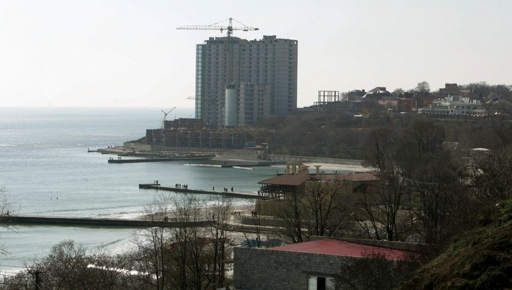 квартира в киеве, жилье от застройщика, квадратный метр цена, квартира от застройщика, недвижимость в украине цены,