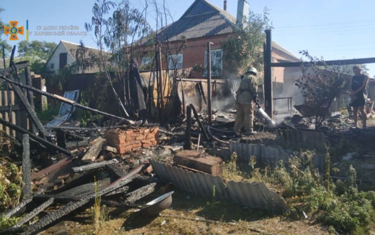 циркуны, село циркуны, нападение циркуны