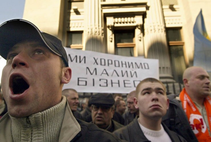 ФЛП в Украине, налоги ФОП, ФЛП и мобилизация, правила для ФЛП, количество ФЛП в Украине, экономика, призыв, количество ФЛП, оформить ФЛП, открыть ФЛП, зарегистрировать ФОП