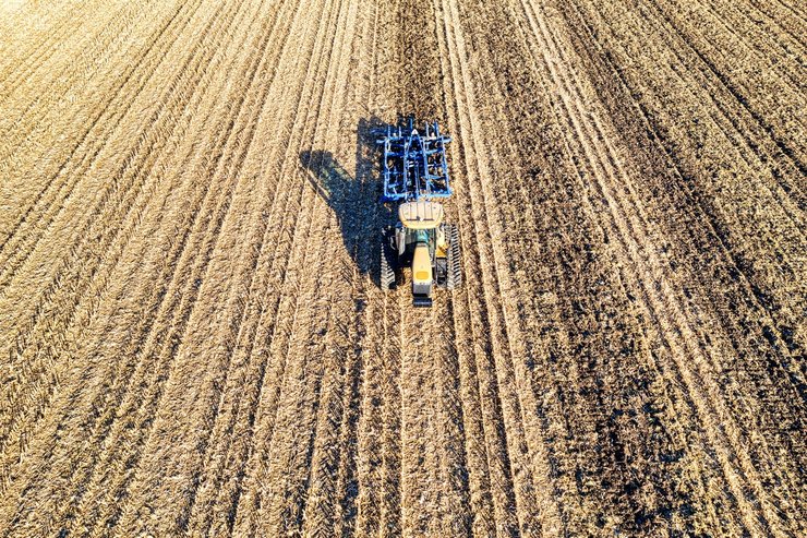 голод 2022, голодный год, голодный год 2022, урожай 2022, посевная, какой будет посевная, посевная 2022, посевная в украине, посевная сорвана. посевная кампания, сельское хозяйство, агробизнес в украине,