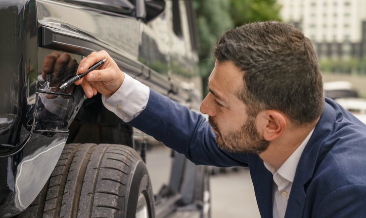 автоцивилка Украина, проблемы с осаго 2021, как получить выплату по осаго после дтп, виновник дтп получает выплату по осаго