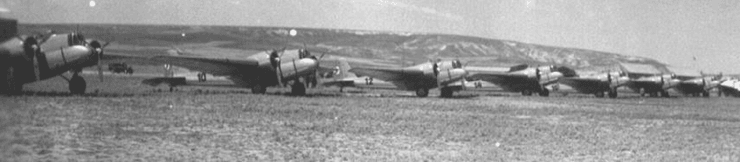 самолеты, история самолетостроения, военные самолеты, самолеты турции, самолет бомбардировщик, Martin 139, Kızılelma, ударные дроны, ударные бпла, турецкие бпла, Kızılelma, Akıncı, дроны, дрон-прототип, бомбардировочная авиация