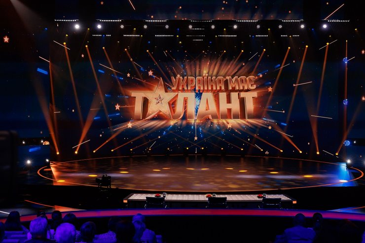 "Україна має талант", новый сезон, новый сезон реалити-шоу, новые эпизоды, новые сериалы, осенние премьеры, премьеры на СТБ