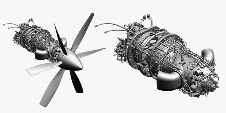 розробка бпла у рф