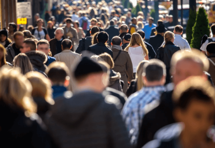 Многие из украинцев хранят часть средств в наличной валюте