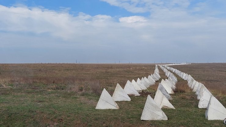 наступ зсу, як проходить наступ зсу, тактика зсу
