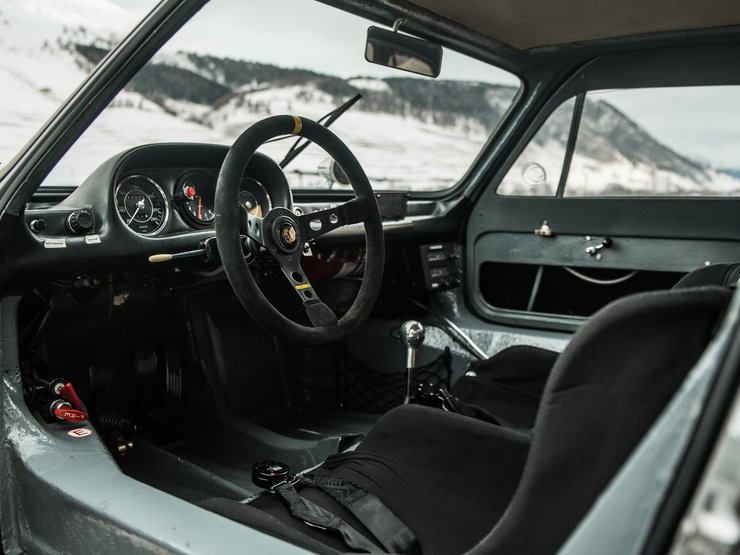 Porsche 904 GTS, Porsche 904, Porsche 904 1964, спорткар Porsche