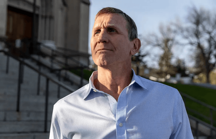 Пациент, 9 лет химиотерапии, неправильный диагноз, ошибка врача, перенес переливание крови, смертельное заболевание, суд с больницей, неправильное лечение