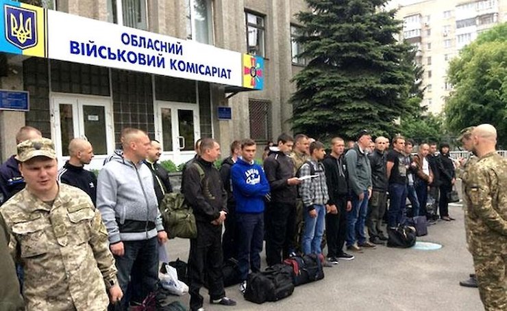 запрет на выезд для мужчин, как выехать из украины, как пересечь границу украины, как уехать из украины, на кого распространяется запрет на выезд из Украины