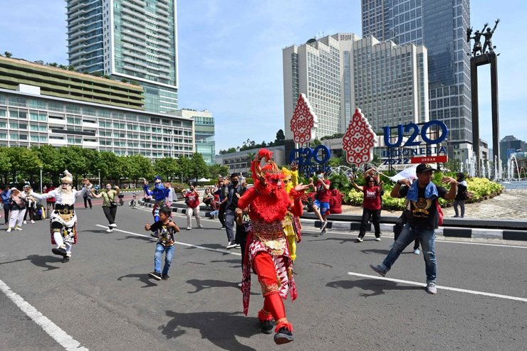 саммит G20, саммит в Индонезии, саммит в Джакарте, Зеленский на саммите G20, Путин на саммите G20, Зеленский и Путин на саммите G20, встреча Зеленского и Путина, переговоры Украины и РФ, переговоры Украины и России, Индонезия посредник в переговорах,