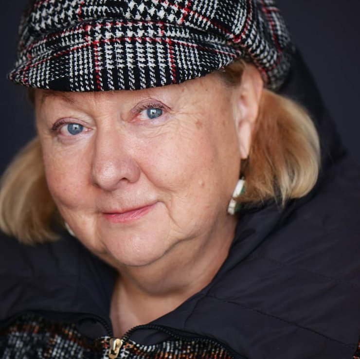 Татьяна Шелига, подробности смерти