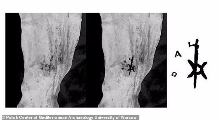 иисус, иссус христос, иисус символ