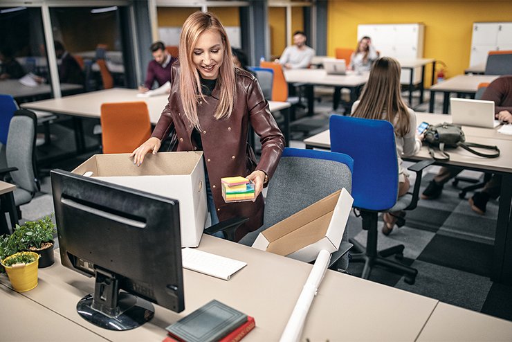 выходные, продуктивность, работа, психология, мотивация