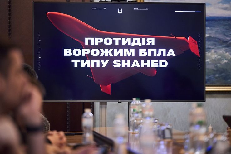 українські бпла перехоплювачі