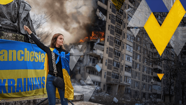 Беженцы из Украины, украинские беженцы, когда вернутся украинские беженцы, почему беженцы не вернутся домой, мигранты в Европе, миграция из Украины, трудовая миграция, жизнь беженцев в Европе