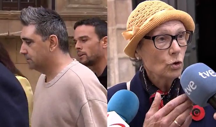 Чоловік виманював гроші, шахрай, жертва, видавав себе за Бога, прикидався Господом, Небесна церква, гроші, обман, вимагання