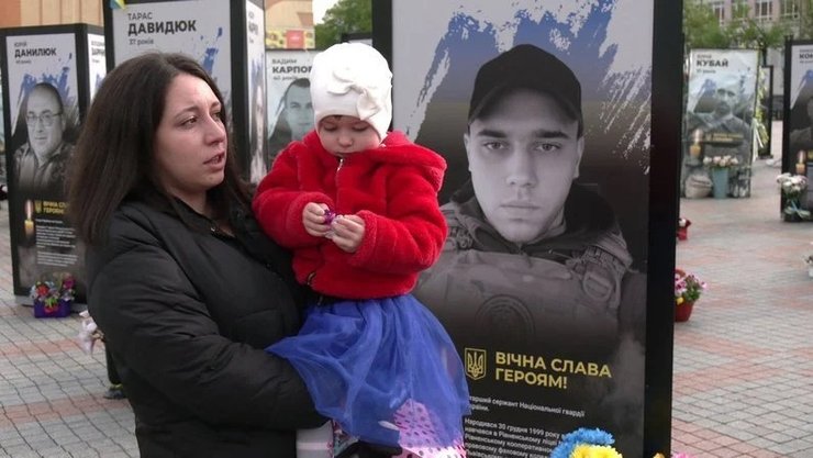 валентина чудінович