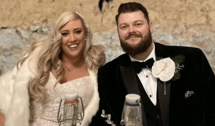 Покойный отец, написал письмо дочери, рак пищевода, трогательная записка, оставил письма после смерти, зачинали на свадьбе