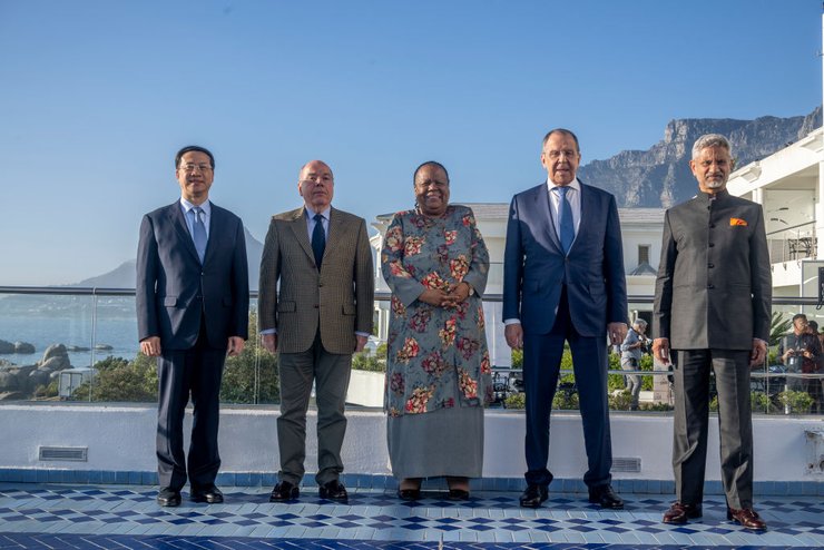 БРІКС, BRICS, глобальний південь, геополітика, поділ світу, країни глобального півдня, брікс, схід проти заходу, країни третього світу, антиколоніалізм