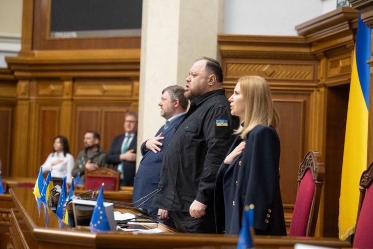 верховна рада, уряд, більшість, влада в Україні, офіс президента