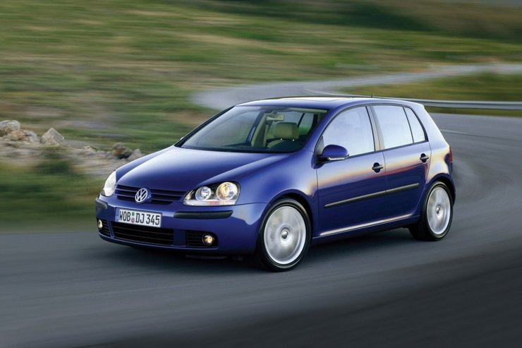 бу авто из Польши, авто из Польши, подержанные авто, самые популярные б/у авто из Польши, авто с пробегом