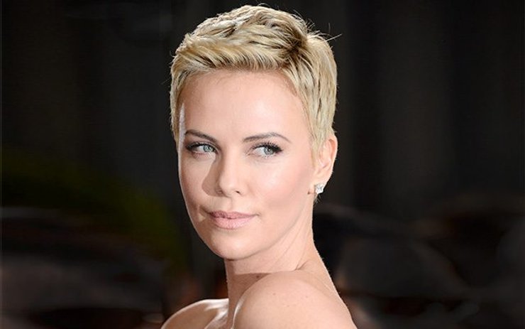 короткая стрижка, прически 2020, мода, мода после карантина, фото