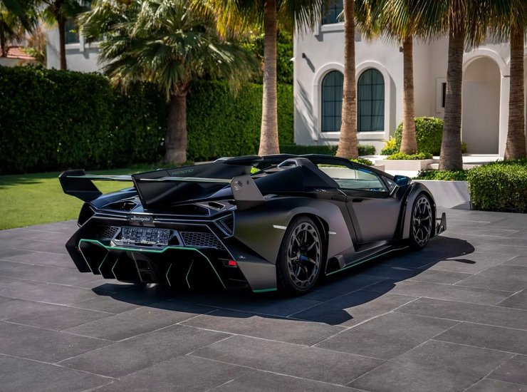 Lamborghini Veneno 2015, суперкар Lamborghini, Lamborghini Veneno Roadster, Lamborghini Veneno 2015, суперкар Lamborghini, Lamborghini Veneno