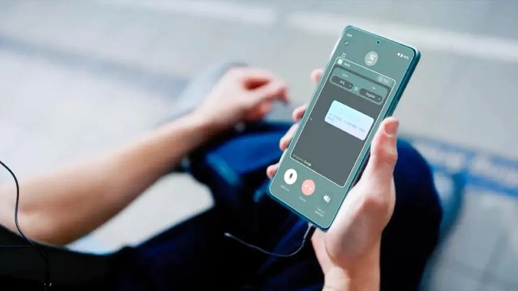 Смартфон Asus Zenfone 12 Ultra