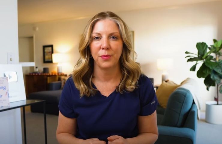 Люди перед смертью рассказали, о чем они жалеют больше всего, интересные истории, опыт, психология, жизненная мудрость