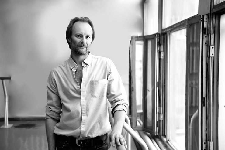 Александр Шаповал, солист балета Нацоперы Шаповал, Александр Шаповал погиб, танцор балета Александр Шаповал, как погиб Александр Шаповал