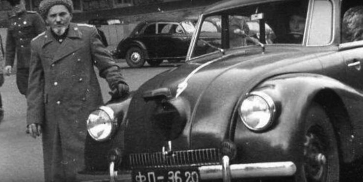 сидор ковпак татра 87, ретро авто, Mercedes 540, Mercedes 770, Tatra T87, Horch 853