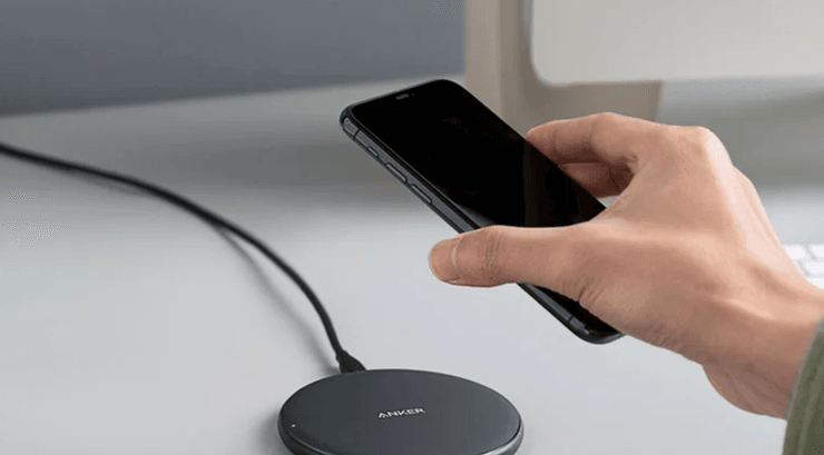 полезные гаджеты для офиса