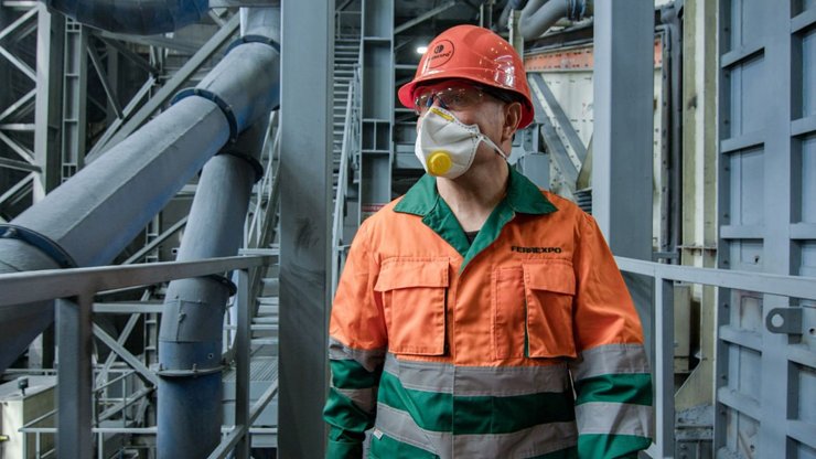 Компании создают отдельную службу по работе с ветеранами и ветеранками