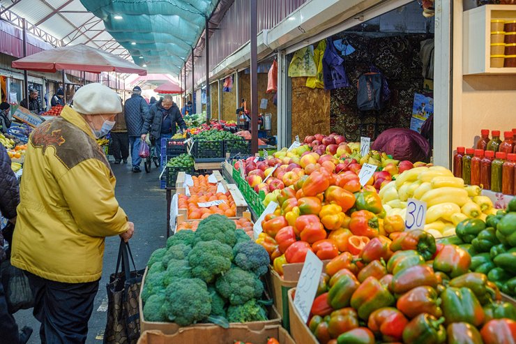 угода про зону вільної торгівлі з Туреччиною, зона вільної торгівлі з Туреччиною, зона вільної торгівлі, ЗВТ з Туреччиною