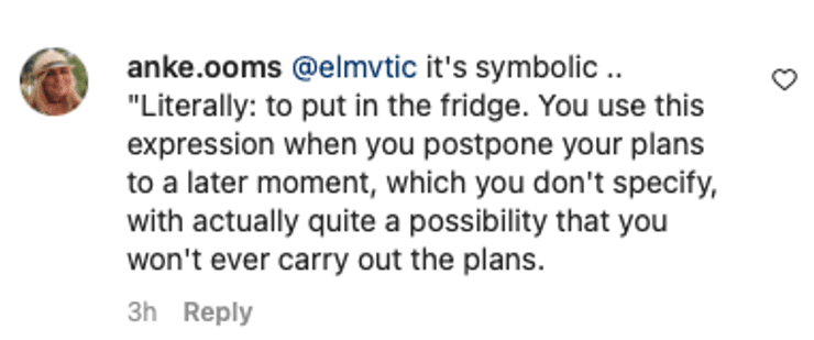 день святого валентина новости