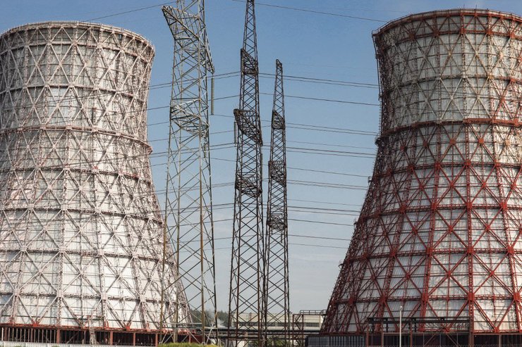 блэкаут, веерные отключения, удары по энергосетям, удары ТЭЦ, обстрел тэц в харькове, харьковская ТЭЦ-5, будут ли веерные отключения, отопительный сезон в украине, какой будет зима 2022 в Украине, удары по критической инфраструктуре, к чему готовиться украине, удар по тэц-5 в Харькове, подготовка к зиме,