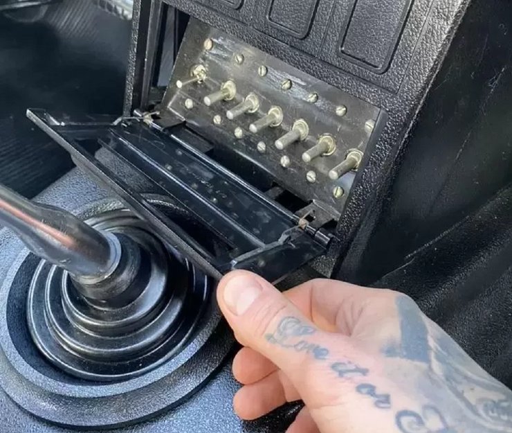 ГАЗ-24-34, Волга для КГБ, Волга КГБ, Волга ГАЗ-24, догонялка, ГАЗ-24, Волга с V8