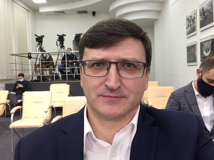 василий воскобойник, международное трудоустройство, трудоустройство, трудовые мигранты